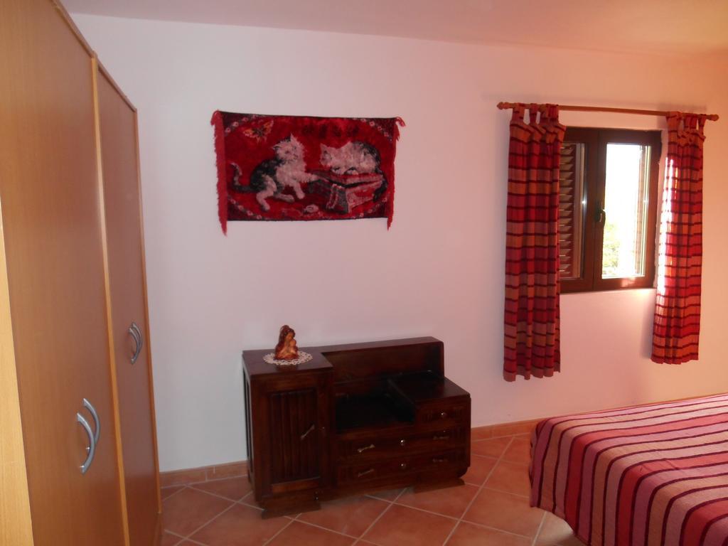 Quinta do SoutoCasa Do Souto别墅 外观 照片